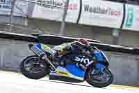 Laguna-Seca;event-digital-images;motorbikes;no-limits;peter-wileman-photography;trackday;trackday-digital-images